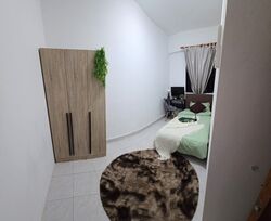 Central Green Condominium (D3), Condominium #595214681